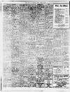 Esher News and Mail Friday 17 March 1950 Page 6