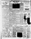Esher News and Mail Friday 24 March 1950 Page 4