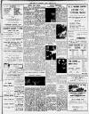 Esher News and Mail Friday 24 March 1950 Page 5