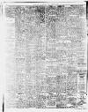 Esher News and Mail Friday 24 March 1950 Page 6