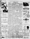 Esher News and Mail Friday 02 June 1950 Page 3