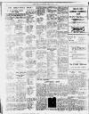 Esher News and Mail Friday 02 June 1950 Page 4