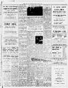 Esher News and Mail Friday 02 June 1950 Page 5