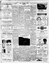 Esher News and Mail Friday 09 June 1950 Page 3