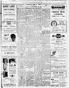 Esher News and Mail Friday 23 June 1950 Page 3