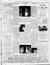 Esher News and Mail Friday 23 June 1950 Page 5