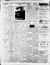 Esher News and Mail Friday 04 August 1950 Page 2
