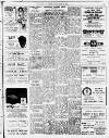 Esher News and Mail Friday 04 August 1950 Page 3
