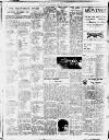 Esher News and Mail Friday 04 August 1950 Page 4