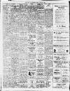 Esher News and Mail Friday 04 August 1950 Page 6