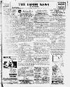 Esher News and Mail Friday 18 August 1950 Page 1