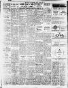 Esher News and Mail Friday 18 August 1950 Page 2