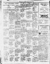 Esher News and Mail Friday 18 August 1950 Page 4