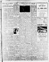 Esher News and Mail Friday 18 August 1950 Page 5