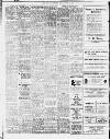Esher News and Mail Friday 18 August 1950 Page 6