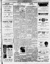 Esher News and Mail Friday 25 August 1950 Page 3