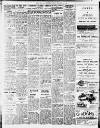 Esher News and Mail Friday 22 September 1950 Page 2