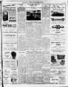 Esher News and Mail Friday 22 September 1950 Page 3