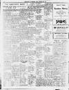 Esher News and Mail Friday 22 September 1950 Page 4