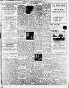 Esher News and Mail Friday 22 September 1950 Page 5