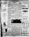 Esher News and Mail Friday 05 January 1951 Page 3