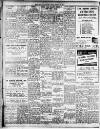 Esher News and Mail Friday 05 January 1951 Page 5