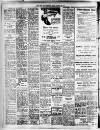 Esher News and Mail Friday 05 January 1951 Page 6