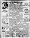 Esher News and Mail Friday 09 February 1951 Page 4