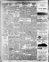 Esher News and Mail Friday 23 February 1951 Page 2