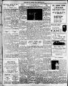 Esher News and Mail Friday 23 February 1951 Page 5