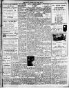 Esher News and Mail Friday 16 March 1951 Page 5