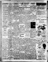 Esher News and Mail Friday 10 August 1951 Page 2