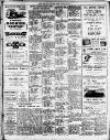 Esher News and Mail Friday 10 August 1951 Page 3