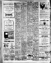 Esher News and Mail Friday 10 August 1951 Page 4