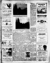 Esher News and Mail Friday 31 August 1951 Page 3