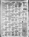 Esher News and Mail Friday 31 August 1951 Page 4