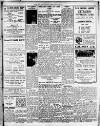 Esher News and Mail Friday 31 August 1951 Page 5