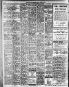 Esher News and Mail Friday 31 August 1951 Page 6