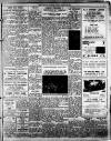 Esher News and Mail Friday 18 January 1952 Page 5