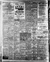 Esher News and Mail Friday 18 January 1952 Page 6
