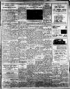 Esher News and Mail Friday 25 January 1952 Page 5