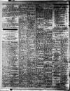 Esher News and Mail Friday 29 February 1952 Page 6