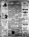 Esher News and Mail Friday 07 March 1952 Page 3