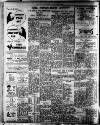 Esher News and Mail Friday 07 March 1952 Page 4