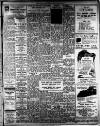 Esher News and Mail Friday 07 March 1952 Page 5
