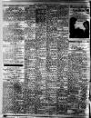 Esher News and Mail Friday 07 March 1952 Page 6