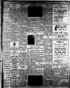 Esher News and Mail Friday 25 April 1952 Page 5