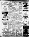 Esher News and Mail Friday 27 February 1953 Page 2