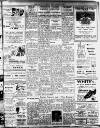 Esher News and Mail Friday 27 February 1953 Page 3