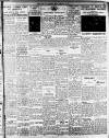 Esher News and Mail Friday 27 February 1953 Page 5